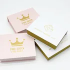 Eyelashes Your Non-irritating Handcrafted Fake Eyelashes Wholesale Supplier Make Your Own Lashes Brand