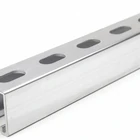 Frames Metal Galvanized Steel Frames Profiles For Plasterboard Or Gypsum Board Partition Metal Stud And Track