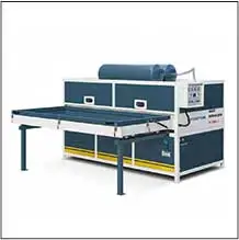 Membrane Press Machine.jpg