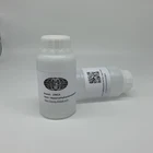Chemicals Raw Material Chemicals Raw Material Wetting Agent Use For Water-based Acrylic