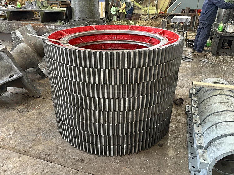 ball mill 202406 (27).jpg