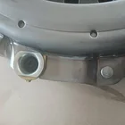 Clutch High Performance DZ9114160015 Clutch Pressure Plate And Clutch Disc