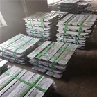 Lead Industry Lead Ingot 99.99%/ Pure Lead Ingot 99.994% With High Quality