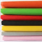 Cloth High Quality Pp Polypropylene Customizable Colors Spunbonded Nonwoven Fabric Bag Packaging Cloth