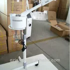 Facial Face Steam Machine Facial Steamer Repair Vapor Ozone Facial Steamer