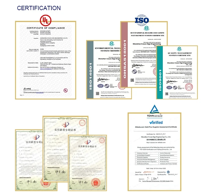 Certification.jpg