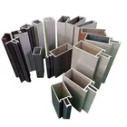 Wow China Aluminum Wow China Best Price Aluminum Sliding Window Materials Aluminium Window Frames