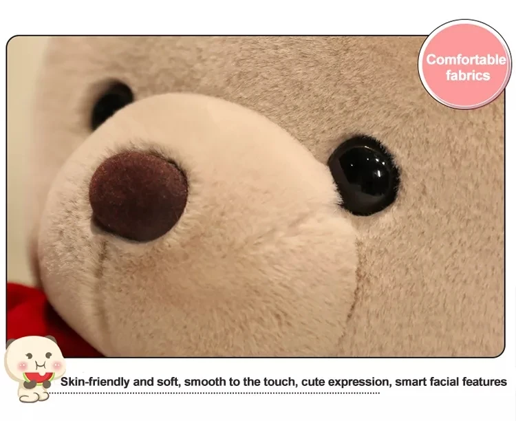 bear plush (9)