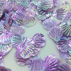 Sequin Sequin Sequins Loose High Quality Loose Spangle Shell Decoration Sequin