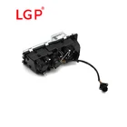 Hot Sale VO FH Version 2 Truck Headlamp RH 20360899 20762993 Front Light