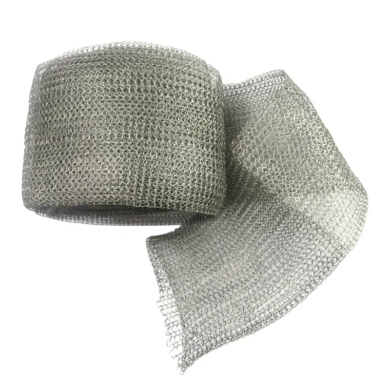 knitted wire mesh132 (2)