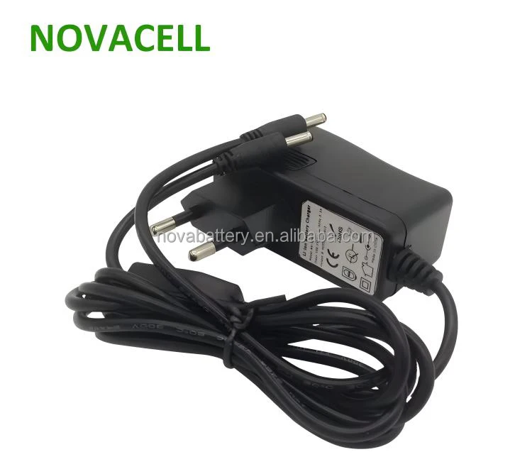 8.4v 4a battery charger.jpg