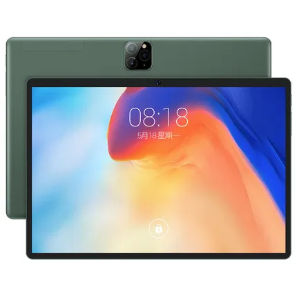 Chinese Oem Factory Tablet Advance High Quality Calling 4g Octa Core 2gb Ram 32 Gb Rom 10 1 Ips Android 10 Tablet Pc Buy Learning Machine Kid Educational Toy Tablet Video Call Android Tablet Pc Product