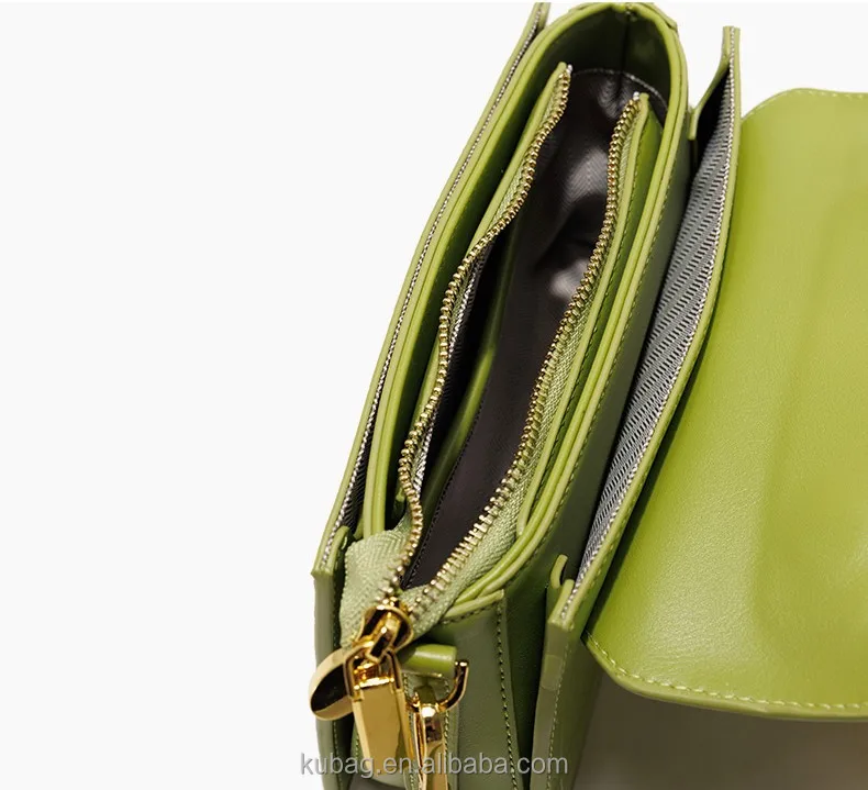 luxury fancy latest handbags