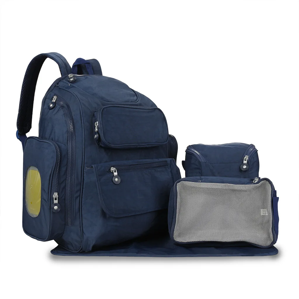 Premium High Quality Diaper Bags,New Designer Baby Travel Bag In Series,Luxury  Mom Baby Bags For Mom - Buy Baby Bags For Mom,Baby Travel Bag,High Quality  Diaper Bags Product on Alibaba.com