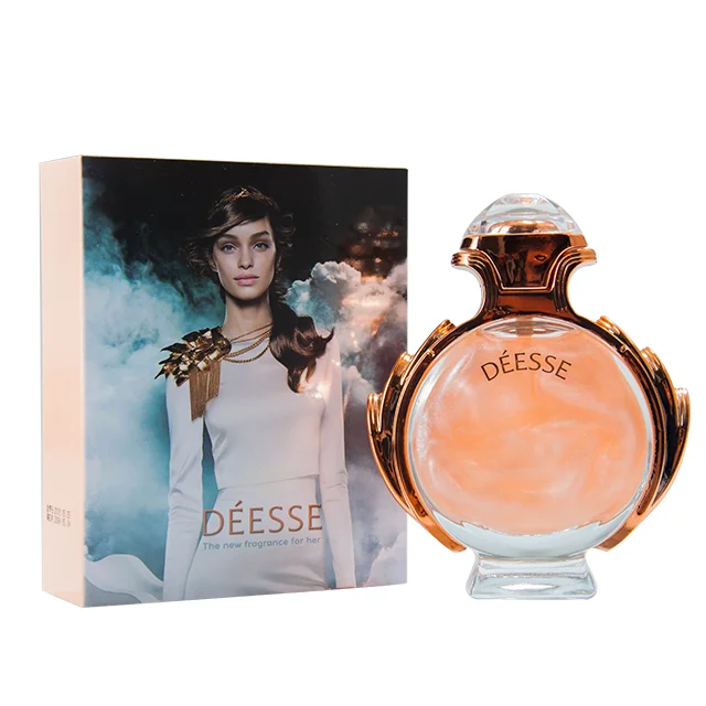 wholesale perfume europe