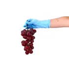 Gloves Medical Gloves Nitrile Exam Gloves