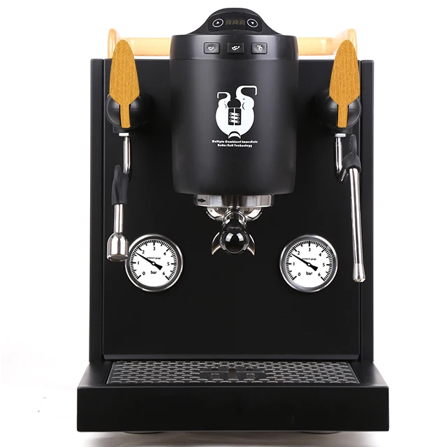 Coffee Machine Espresso Machine 