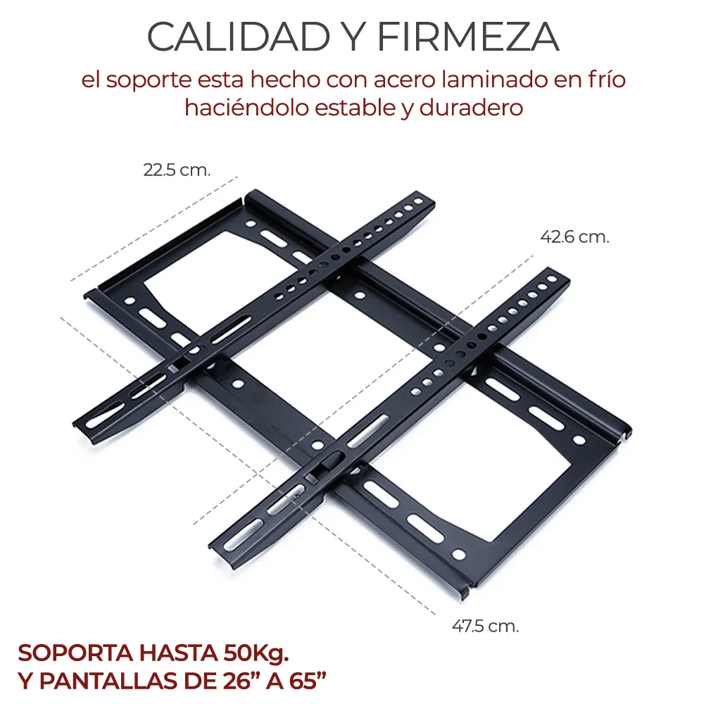 //sc04.alicdn.com/kf/He396874d9f6f47e8a11e5ad108e0ee56A/1647482726/He396874d9f6f47e8a11e5ad108e0ee56A.jpg_100x100