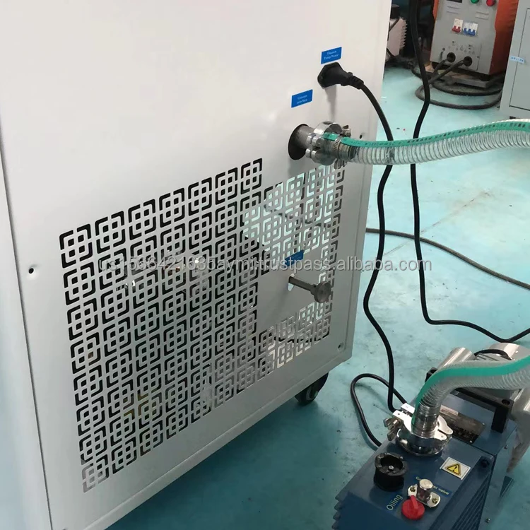 Freeze Dryer Candy Mini Freeze Dryer Machine Herbs Freeze Dryer Buy