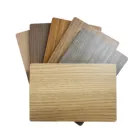 AoGao 1200 Density Compact Density Fiberboard Cdf Panel Cdf