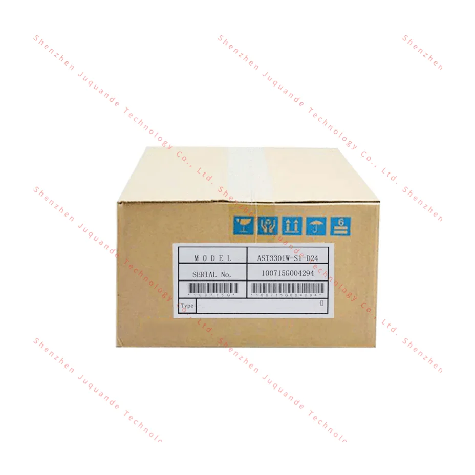 AST3301W-S1-D24.png