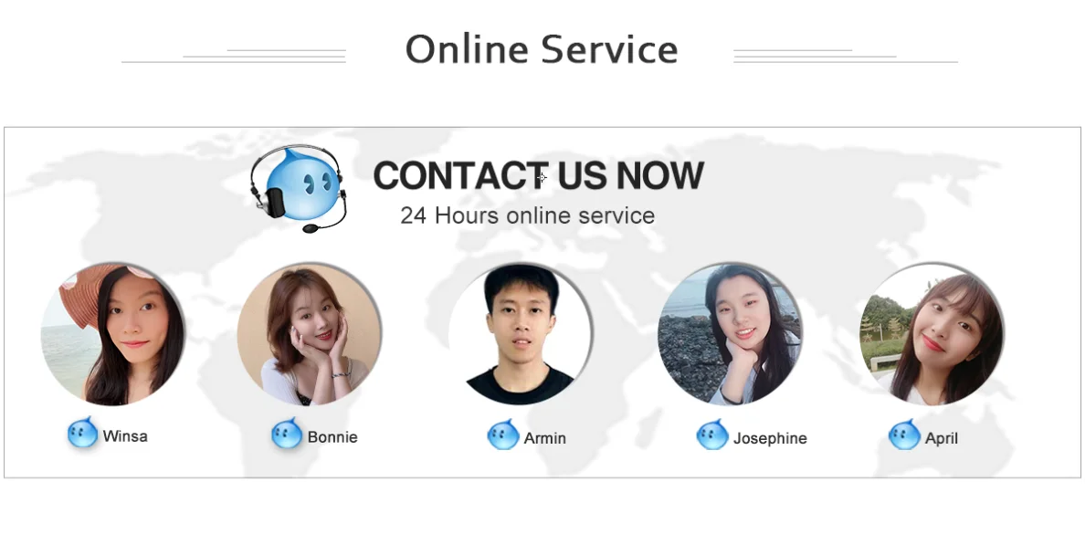 Guangzhou Modern Z Furniture Co., Limited. Leisure Chair, Dinning Table