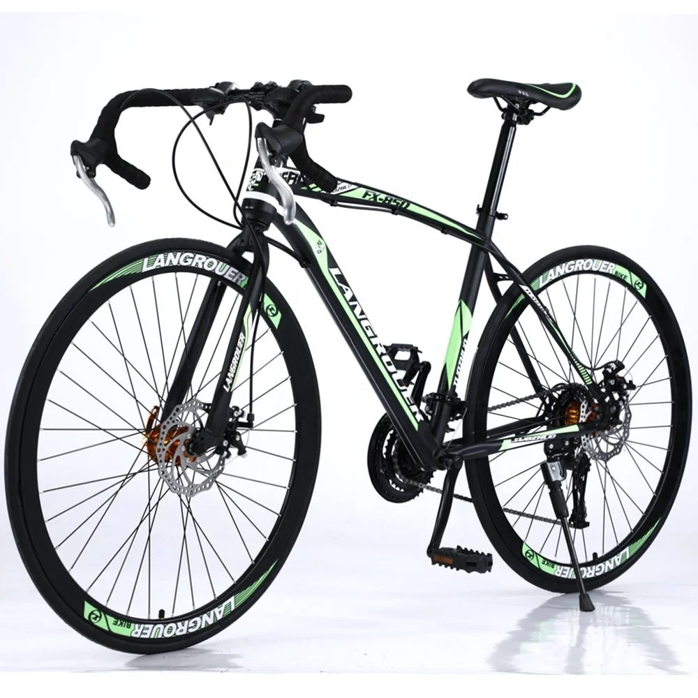 used womens road bikes