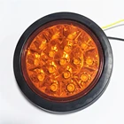 Light Trailers Hot Sale Truck System Led Tail Light Trailers LED Lamp