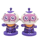 Doll Girls Lovely Toys And Gifts PVC Doll Accessories Inflatable Boys And Girls