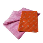 Paper Custom 17g 30g 60g Wrapping Tissue Paper With Logo Printing Packaging Tissue Paper