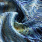 Cashmere Shawl Wholesale New Arrivals Colorful Printing Women Cashmere Winter Scarf Shawl