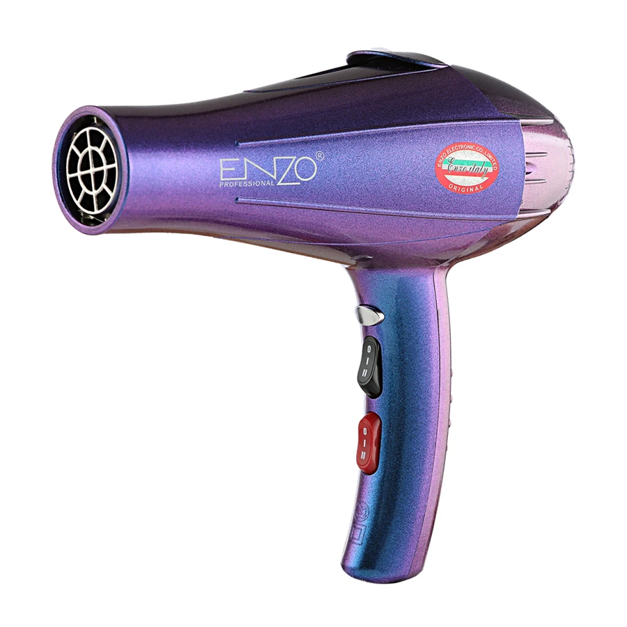 7500w Professional Hair Dryer High Power Styling Tools Blow Dryer Hot Cold Eu Plug Hairdryer 220v Machine Buy Professional Hair Dryer,Hair Dryer,Hair Dryer Machine Product on Alibaba.com