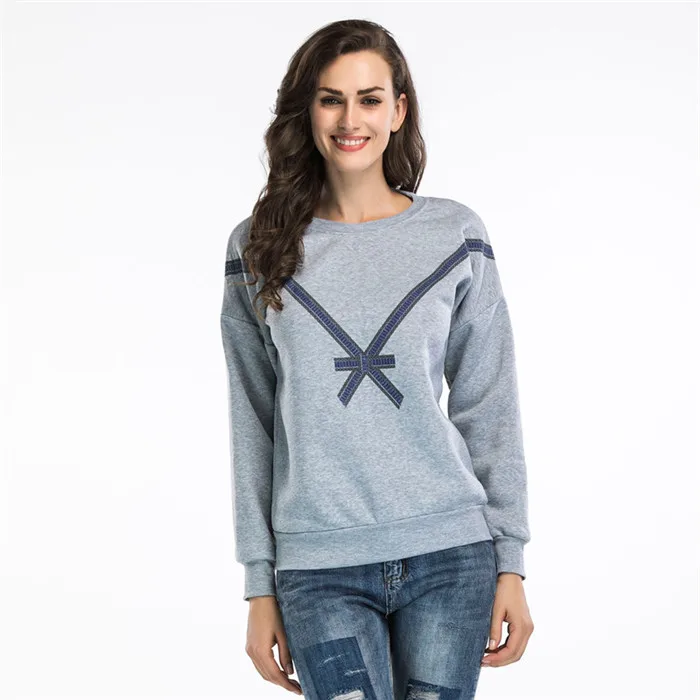 Ultimi Disegni Di Maglioni Per Donna Fancy Design Maglione Di Cotone Casual  Invernale Donna Set Di Gemelli In Viscosa Cappotto In Maglia Cardigan  Aperto - Buy Maglione Di Ultima Generazione,Maglione Donna,Disegni Di