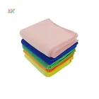 Towels Microfiber Polishing Professional EDGELESS POLISHING Detailing Microfiber Towels