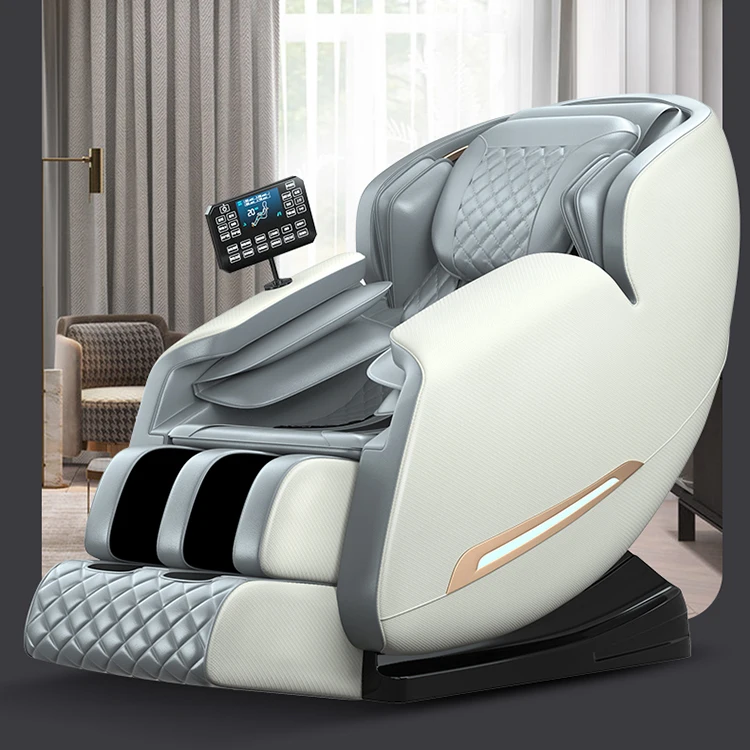 osim isqueez