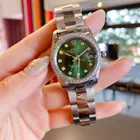 Watches Latest Design Superior Quality Fashion Luxury Quartz Movement Watches For Men