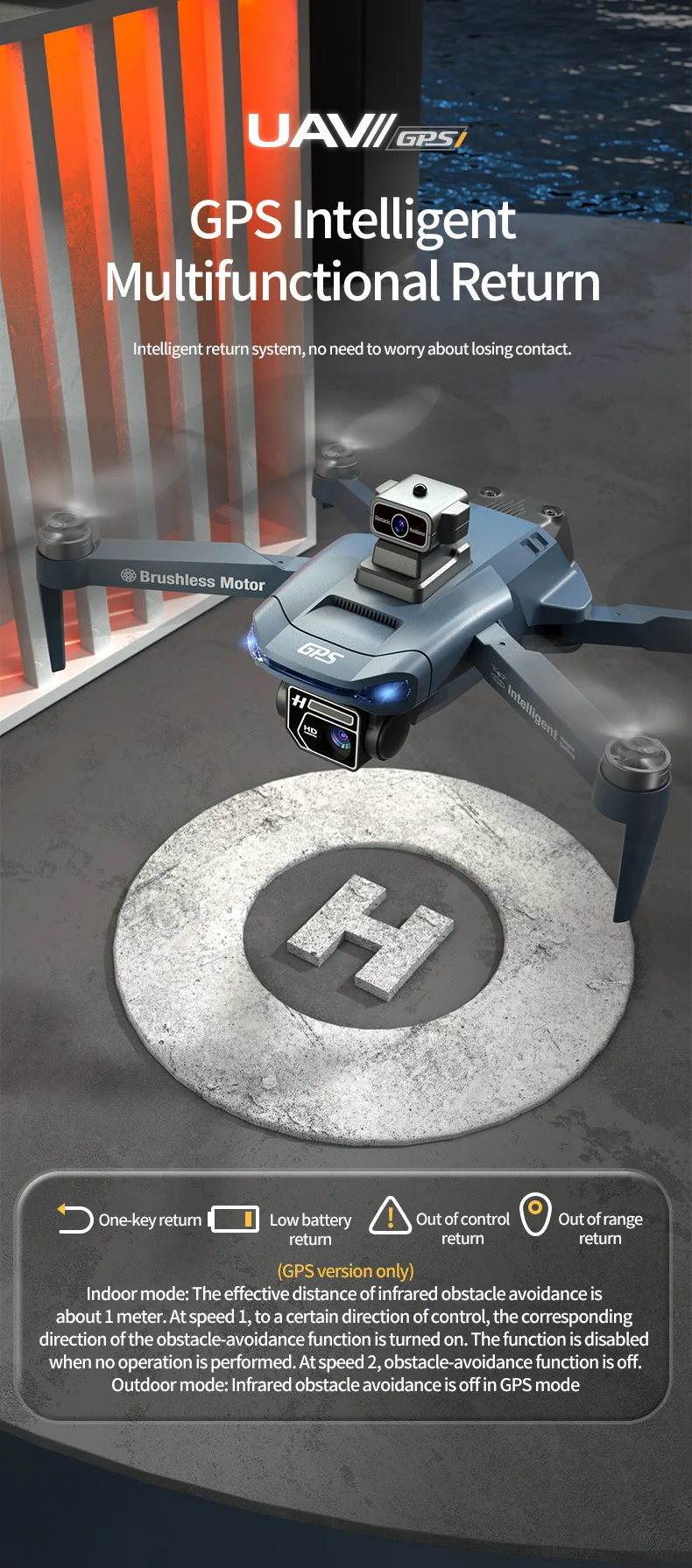 JJRC X28 (11)