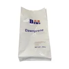 Biodegradable Plastic FFS Particle Heavy Bags For Fertilizer Packaging