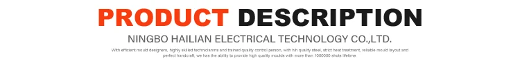 Space Space Heater, 1500W, Portable, PTC - detail 18
