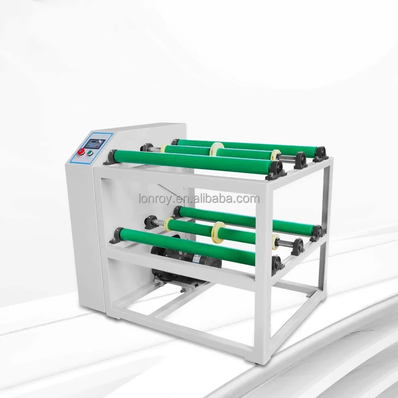 Ultrafine Nano Powder Grinding Mill Double-Layer Laboratory Jar Ball Mill 15L Lab Jar Mill