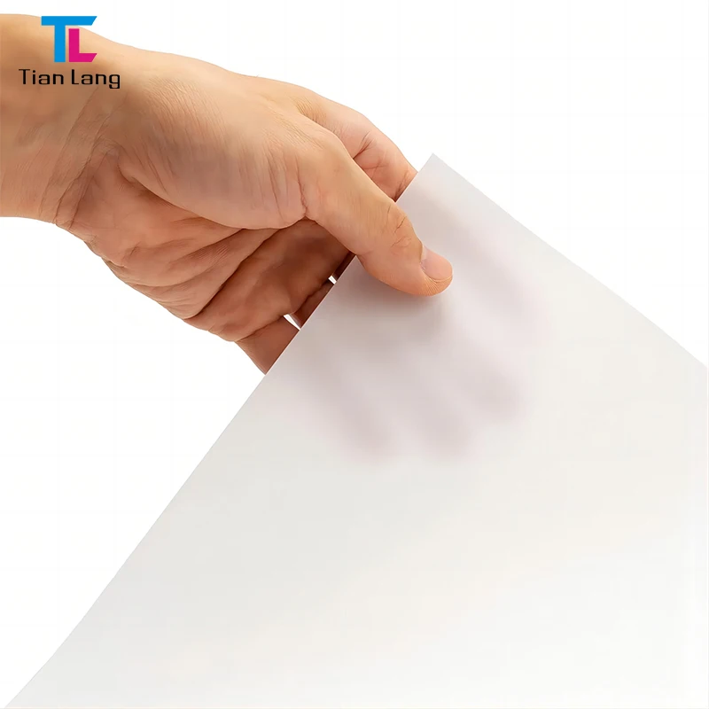 product logo backlit light film customizable advertising backlit pvc flex banner high quality backlit film printing for posters-7