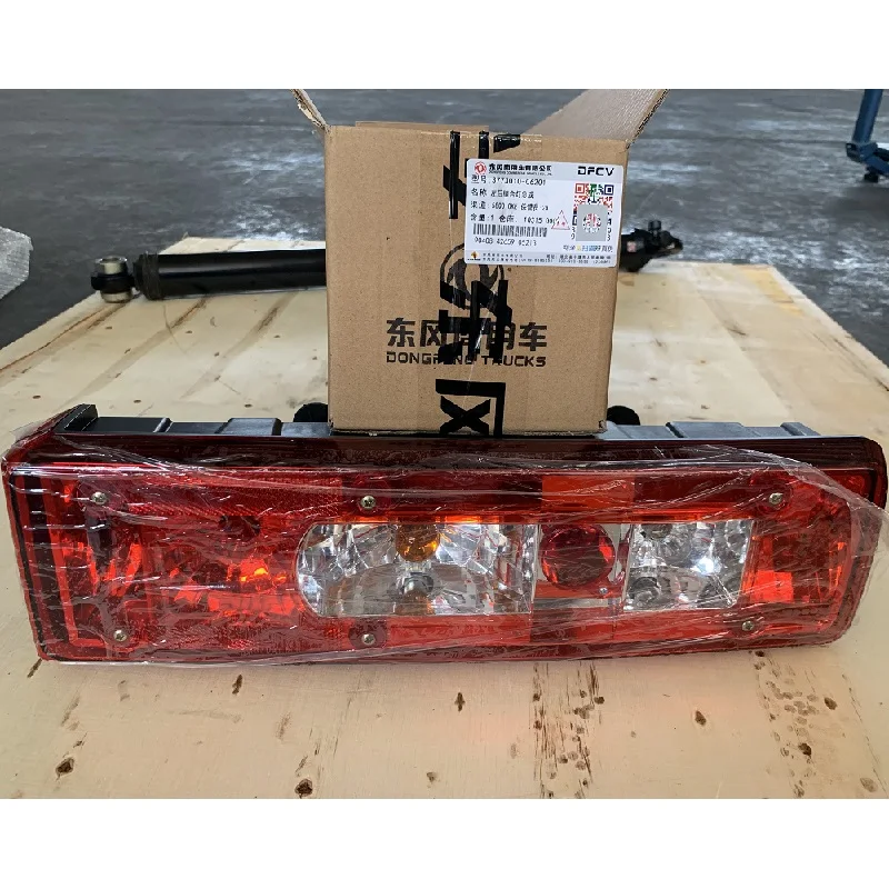 3773010-C6201 (1).JPG