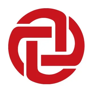 Fuzhou Riway IV Co., Ltd.