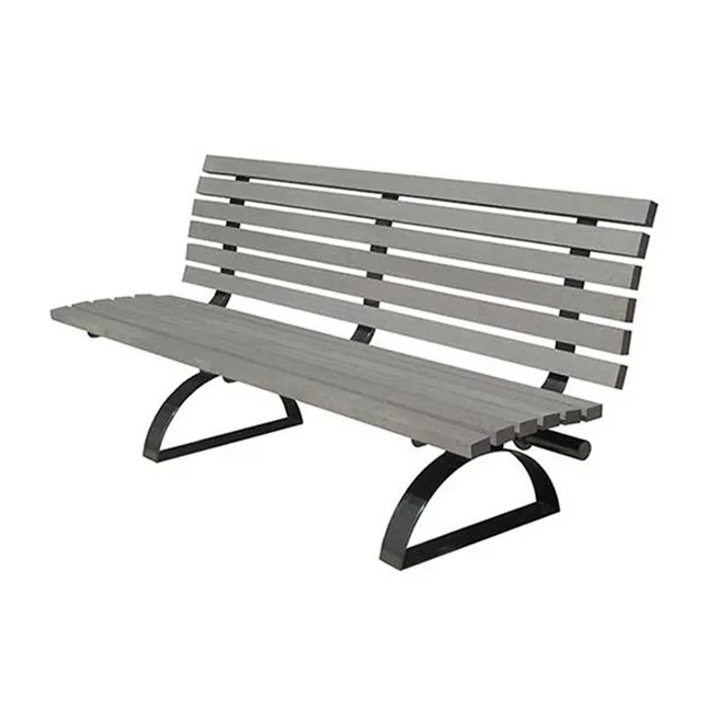 outdoor bench seats for sale