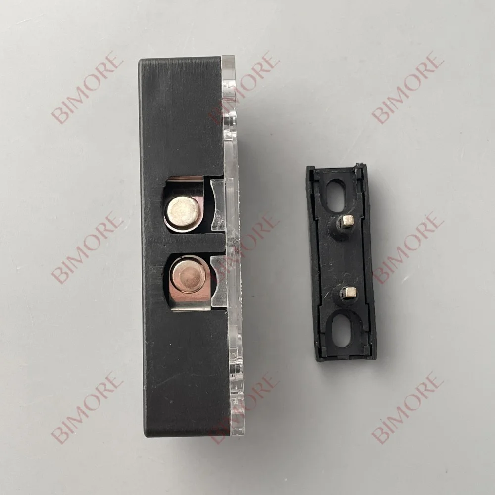 Cl Elevator Door Lock Contact Switch Elevator Spare Parts Buy