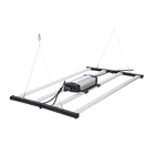 Wholesale High Quality Full Spectrum 430W Grow Light Led Lights