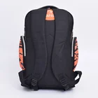 Used School Factory Sale Various Widely Used Bag School Backpack For Men