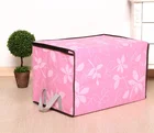 Large Bags Storage Guaranteed Quality Large Capacity Organizer Bags Quilt Cloth Storage Bags