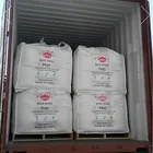 Chemical CHINA'S LARGEST MANUFACTURER SHANDONG WANSHAN CHEMICAL CO.LTD CONCRETE SUPERPLASTICIZER